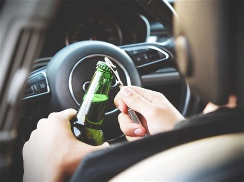 aday sürücü alkollü araç kullanma cezası